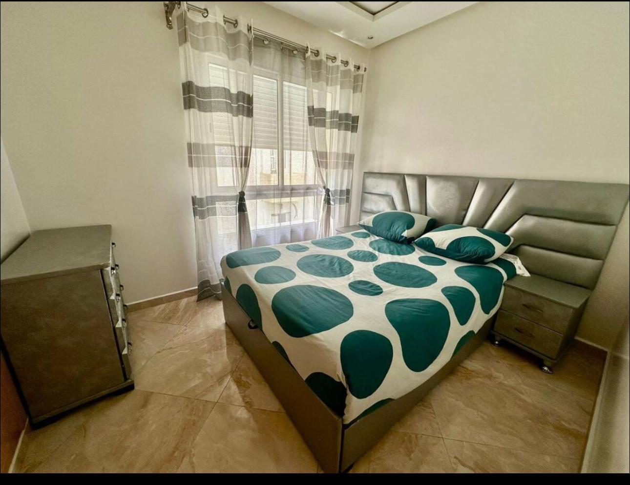 Superbe Appartement En Residence Balneaire Бузніка Екстер'єр фото