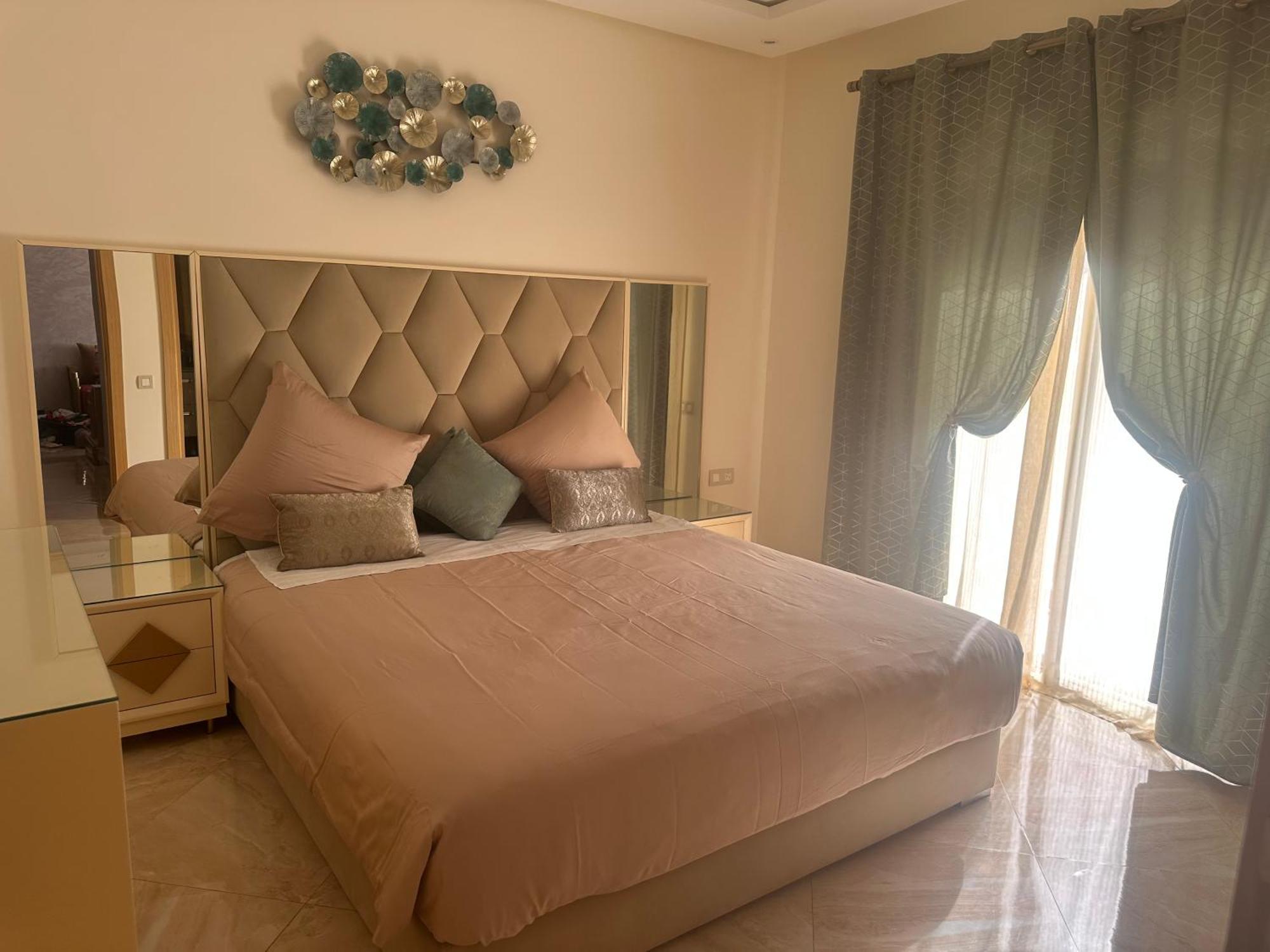 Superbe Appartement En Residence Balneaire Бузніка Екстер'єр фото